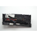 Comando Ar Condicionado Painel Audi A4 2014 Original