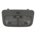 Luz Dianteira Cortesia Teto Interno Corolla 2016 Original