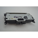 Comando Ar Condicionado Evoque 2011 2012 Original Bj3214c239