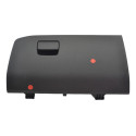 Tampa Porta Luvas Objeto Painel Gm Tracker 2021 Original