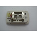 Luz Cortesia Interna Teto Cr-v Crv 2012 Original