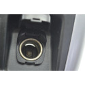 Moldura Radio Central Difusor Painel Jimny 2015 Original Original Original