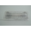Luminaria Luz Cortesia Teto Original Gm Corsa 2009 2010 Orig