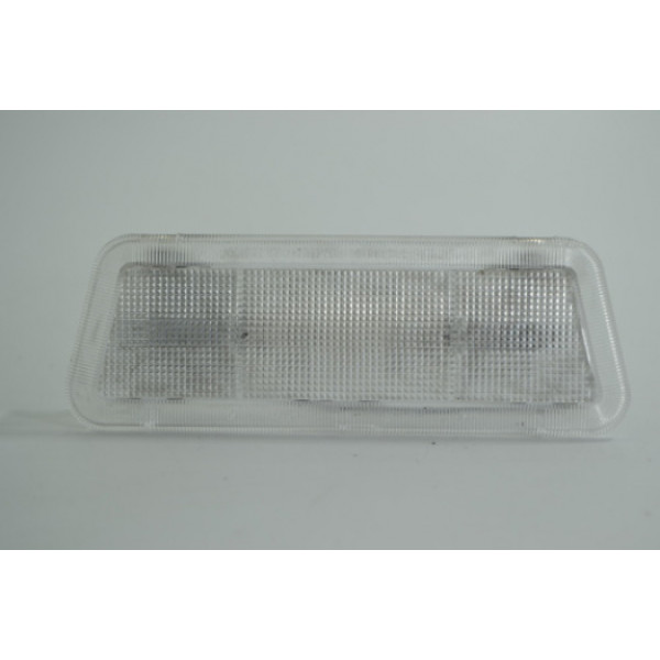 Luminaria Luz Cortesia Teto Original Gm Corsa 2009 2010 Orig