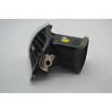 Difusor Saída Ar Lado Esquerdo Peugeot 207 2008 A 2015 Origi