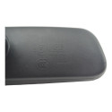 Espelho Retrovisor Interno Range Rover Discovery 2014 Origin