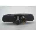 Espelho Retrovisor Interno Gm S10 1998 Trailblazer Original