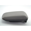 Encosto Apoio Braço Console Toyota Corolla 2014 Original Original
