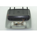 Luz Dianteira Teto Porta Objetos Ecosport 2003-2012 Original