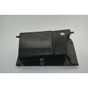 Tampa Porta Luvas Objetos Ford Ka 2014 A 2021 Original