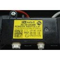 Luz Teto Central Interna Hyundai Creta 2025 2026 92800-bx610