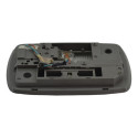 Luz Interna Teto Cortesia Honda Civic 2015 Original