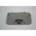 Tampa Moldura Acabamento Renault Megane 2005 2006 7702280124