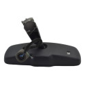 Espelho Retrovisor Interno Toro 2022 Original