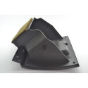 Tampa Porta Luva Objeto Painel Ford Ecosport 2004 Original