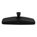 Espelho Retrovisor Interno Renault Kwid 2020 Original
