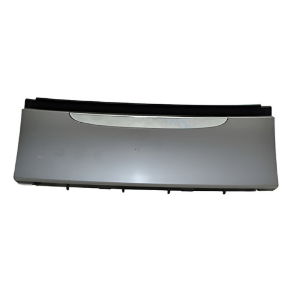 Cinzeiro Porta Treco Tomada Volkswagen Passat 2007 Original