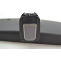 Espelho Retrovisor Interno Ford Ka 2020 Origin