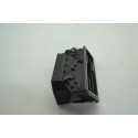 Difusor Ar Lateral Direito Vw Gol Voyage Saveiro Original