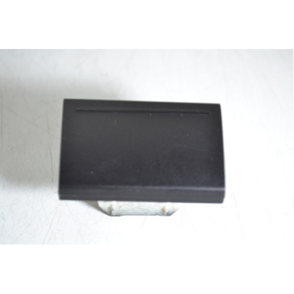 Botão Interruptor Cego Falso Volkswagen Amarok 2014 Original
