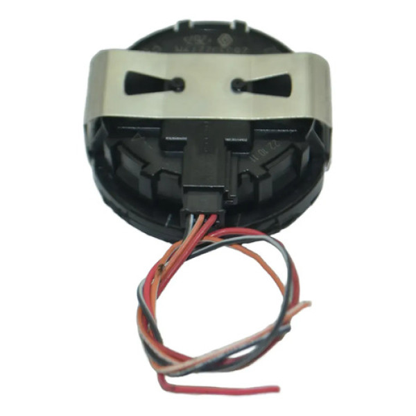 Sensor Chuva Parabrisa Renault Megane 2003-2011 Original