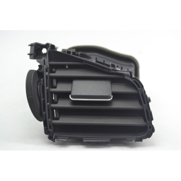 Difusor Lateral Direito Painel Honda Civic 2019 Original