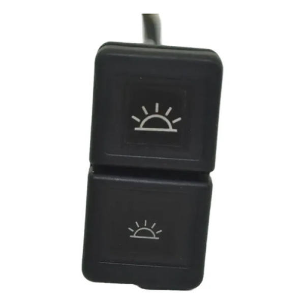 Botão Regulagem Luz Painel Xsara Picasso 2003 2004 Origin