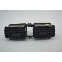 Difusor Ar Central Painel Honda City 2009 A 2014 Original