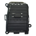 Difusor Ar Lateral Esquerdo S10 Trailblazer 2012-2016 Origin