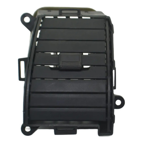 Difusor Ar Lateral Esquerdo S10 Trailblazer 2012-2016 Origin