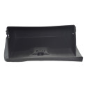 Tampa Porta Luvas Objeto Painel Chevrolet Onix 2023 Original