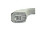 Puxadora Alça Teto Pqp Renault Sandero 2009 Original Cinza