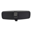 Espelho Retrovisor Interno Kwid 2019 Origin