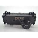 Comando Ar Condicionado Painel Subaru Forester 2007 Original