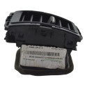 Difusor Lateral Esquerdo Painel Ford Ranger 2020 Origina