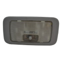 Luz Interna Teto Cortesia Mitsubishi Pajero Tr4 2004 Origina