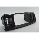 Moldura Difusor Central Painel Toyota Corolla Xei 2007 Orig