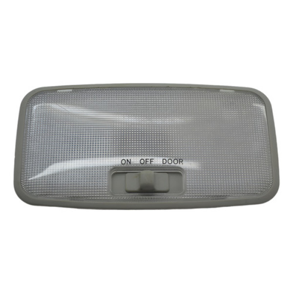 Luz Cortesia Interna Teto Toyota Corolla Gli 2013 Original