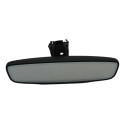 Espelho Retrovisor Interno Polo 2025 Virtus Nivus Original