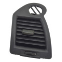 Difusor Lateral Esquerdo Painel Renault Megane 2009 Original