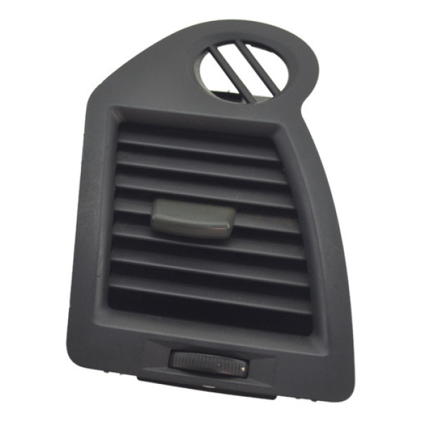 Difusor Lateral Esquerdo Painel Renault Megane 2009 Original