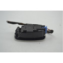 Luz Luminaria Cortesia Interna Mercedes Gle 400 2022 Origina - Branco-neutro