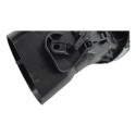 Par Difusor Lateral Painel Peugeot 408 2017 Original