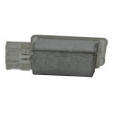 Luz Cortesia Porta Luvas Objeto Vw Jetta 2008 Original