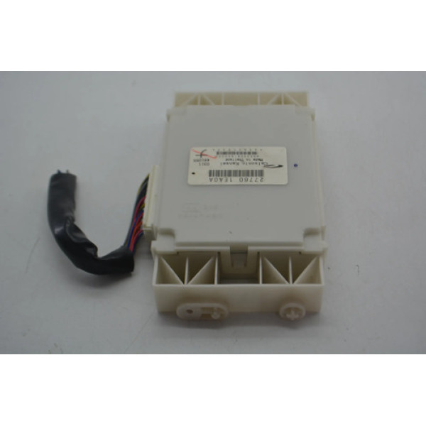 Modulo Climatização Nissan 370z 2010-2020 Original