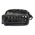 Difusor Ar Central Direito Painel Cruze 2023 Original