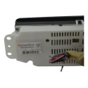 Comando Ar Condicionado Digital Painel Outlander 2015 Origin