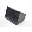 Borracha Porta Treco Objeto Console Journey 2011 Original Preto