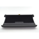 Tampa Porta Luvas Objeto Painel Vw Amarok 2010 Original