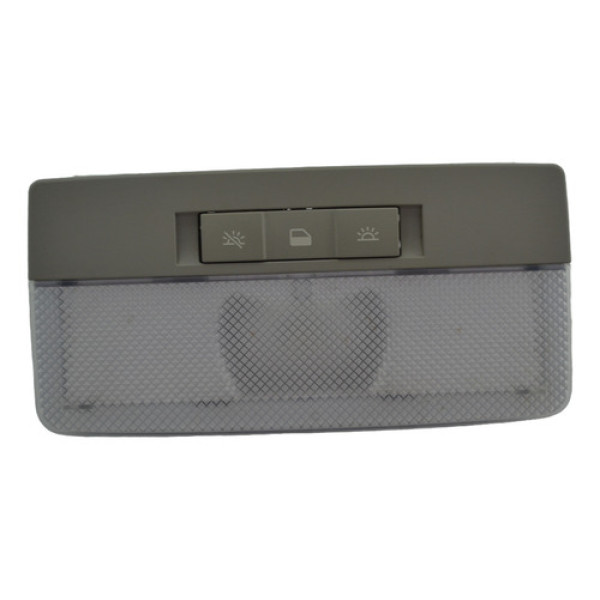 Luz Interna Cortesia Teto Chevrolet Cruze 2015 Original